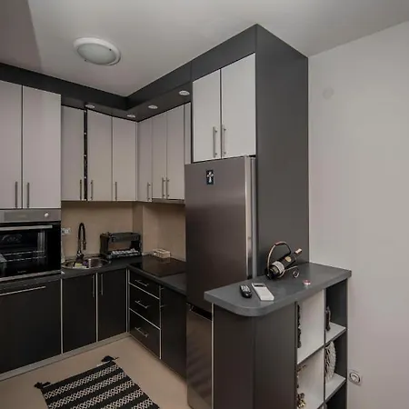 Apartman M Trebinje
