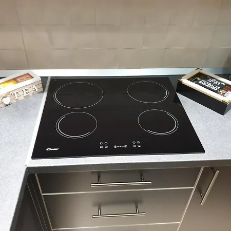 M Apartman Trebinje